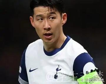 朝鲜转播英超：延迟5个月，每场缩至60分钟，屏蔽孙兴慜比赛