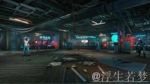 皇者争锋 绝地反击