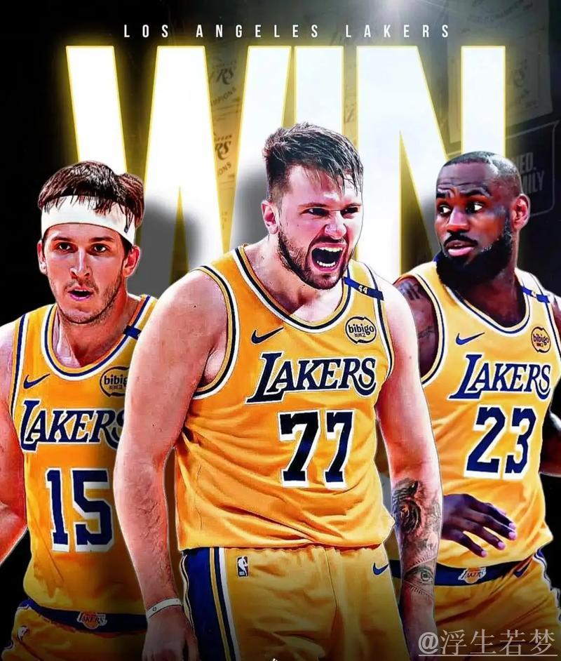 詹姆斯达成42000分历史壮举 湖人三巨头合力击败灰熊 詹姆斯达成42000分历史壮举 湖人三巨头合力击败灰熊