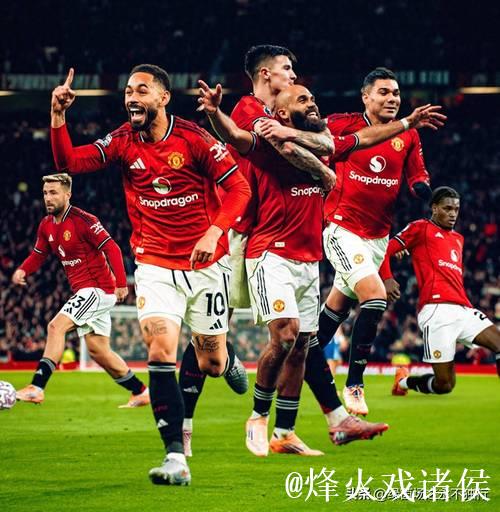 1亿英镑！欧洲新星冬窗转会热潮，曼联利物浦争相竞购