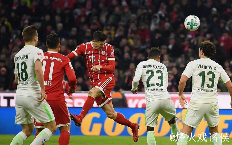 德甲联赛客场兵败弗赖堡 门兴欧冠席位告急 德甲联赛客场兵败弗赖堡 门兴欧冠席位告急