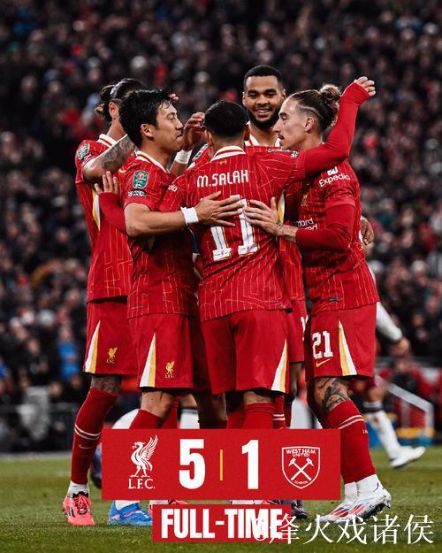 德甲涌动“降薪潮” 俱乐部“抱团取暖” 德甲涌动“降薪潮” 俱乐部“抱团取暖”