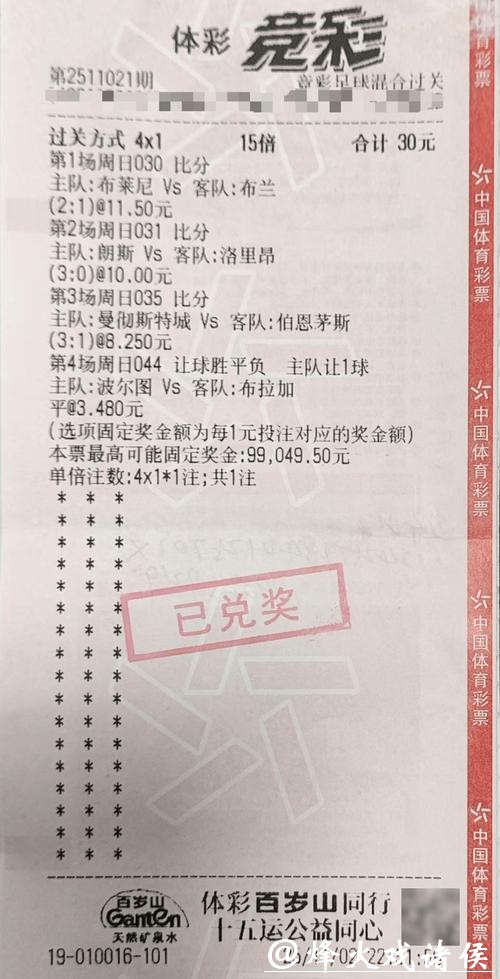 2023年最佳世界杯投注平台排行榜推荐 2023年最佳世界杯投注平台排行榜推荐