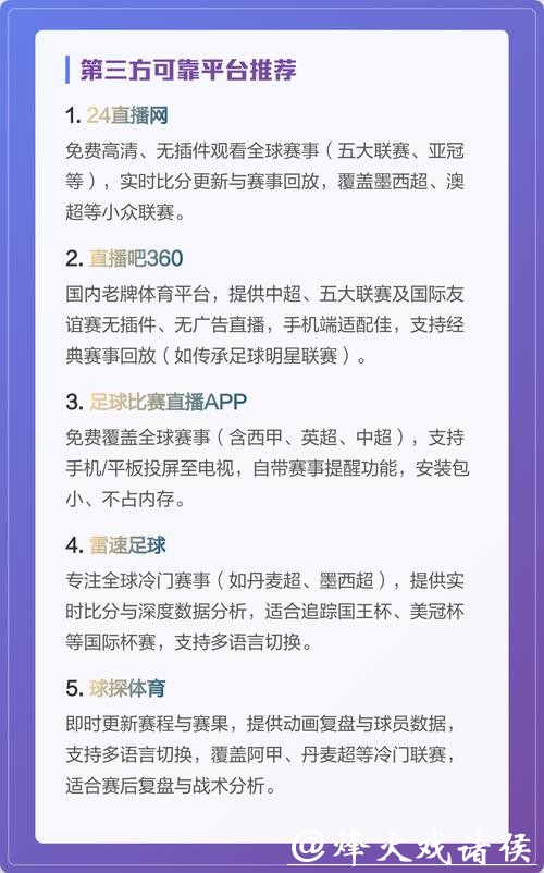 在线看世界杯比赛直播高清地址推荐 在线看世界杯比赛直播高清地址推荐