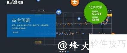 精准预测世界杯赛果的APP推荐