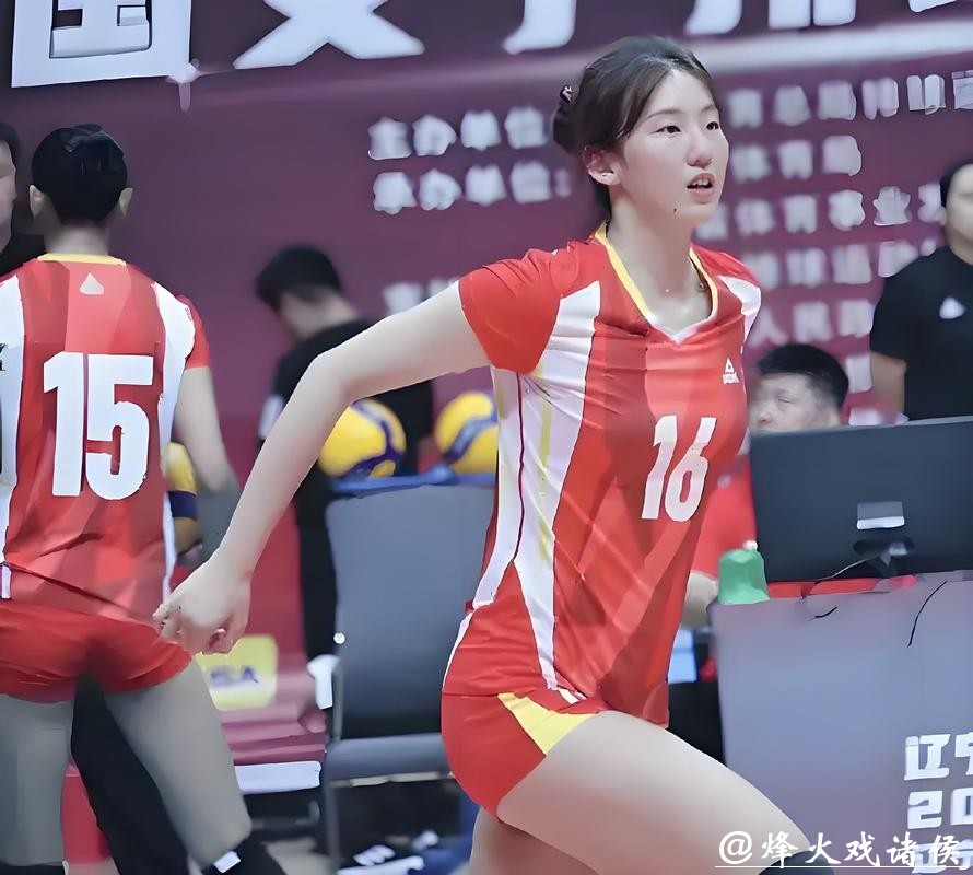 2026女排世界杯直播在线观看全攻略