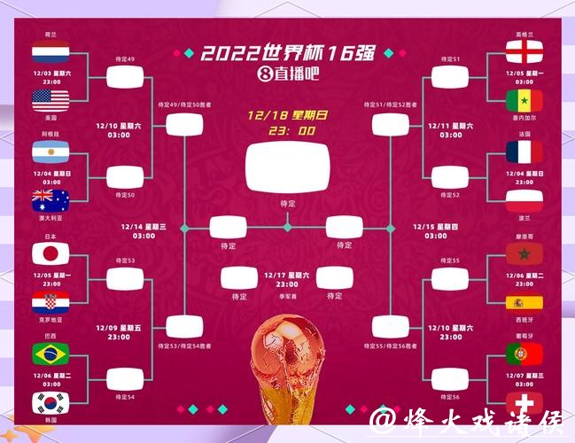 2026世界杯竞猜入口官方网站推荐 2026世界杯竞猜入口官方网站推荐